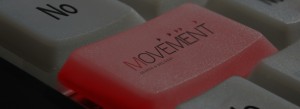 Movement Search & Delivery
